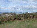 2019-09-28 15-16-37 Ile des Ebihens FGn